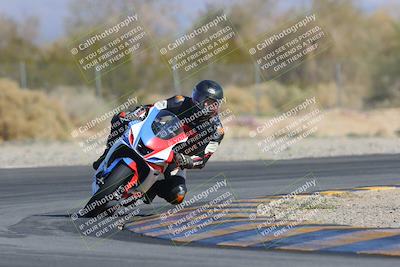 media/Feb-04-2023-SoCal Trackdays (Sat) [[8a776bf2c3]]/Turn 2 (1140am)/